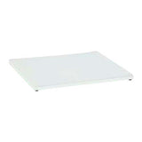 382. PANTALLA P/CONVERSION DE LUZ UV A LUZ BLANCA P/ENDURO GDS LABNET