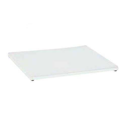 382. PANTALLA P/CONVERSION DE LUZ UV A LUZ BLANCA P/ENDURO GDS LABNET