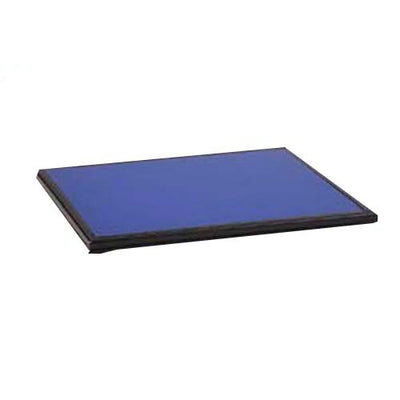 22278. PANTALLA P/CONVERSION DE LUZ UV A LUZ AZUL ACCESORIO DEL ENDURO GDS-1302 LABNET