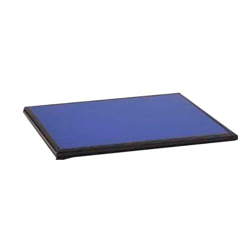 22278. PANTALLA P/CONVERSION DE LUZ UV A LUZ AZUL ACCESORIO DEL ENDURO GDS-1302 LABNET