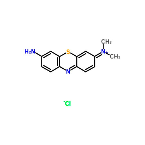 25200. COLORANTE GIEMSA CERTIFICADO 25GR SPECTRUM CHEMICAL
