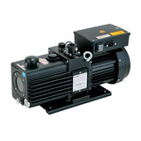 56253. BOMBA DE VACIO ROTATIVA C/ACEITE Y KIT DE MANGUERA DE GOMA 220V P/HORNO DE SECADO ADP200C, ADP210C, ADP300C & ADP310C YAMATO