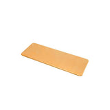 9060. BASE P/MOLDE DE DUCTIBILIDAD SIMPLE ASTM D6084 - HUMBOLDT