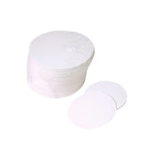 9070. PAPEL FILTRO 4" AASHTO T245 - HUMBOLDT
