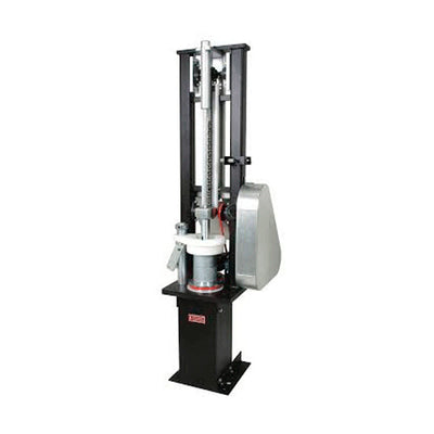 56088. COMPACTADOR AUTOMATICO P/MUESTRAS DE 4PULG DE DIAMETRO DE ASFALTO 115V, 60HZ  ASTM D6926 , ASTM D5581 , AASHTO T245 , PTM705 HUMBOLDT