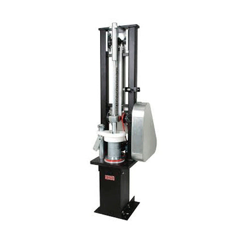 4526. COMPACTADOR TRABAJO PESADO, 4 (MOLDE ESTACIONARIO) 115V, 60OZ - HUMBOLDT