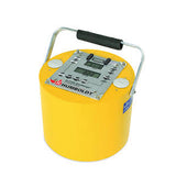 5346. MASA DE VERIFICACION 10KG P/GEOGAUGE ASTM D6758 - HUMBOLDT
