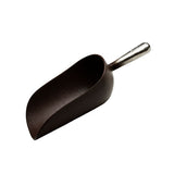 30383. CUCHARON DE MUESTREO 2LT DE ALUMINIO RECUBIERTO FLUO-KEM TEFLON FEP BEL-ART