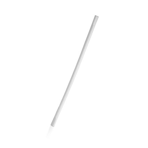 23670. AGITADOR DE TEFLON DIAMETRO 7.9MM, LARGO 25.4CM (10PULG) BEL-ART