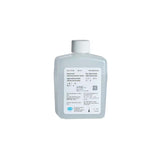 50115. AGUA DESIONIZADA Y DESMINERALIZADA 100ML - HACH