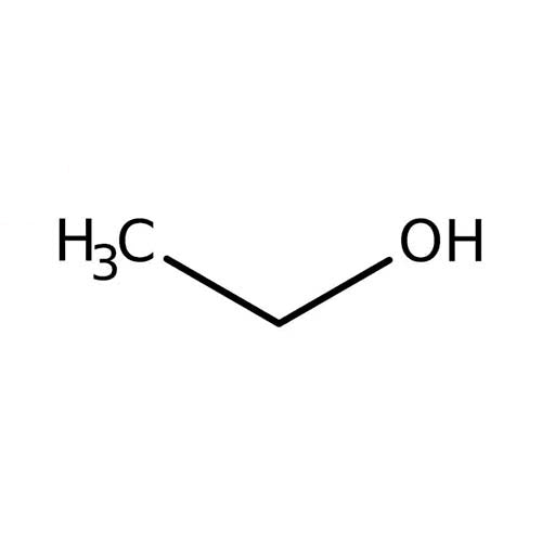 51468. ALCOHOL 100% HISTOPREP (P/HISTOLOGIA) 1GAL FISHERBRAND