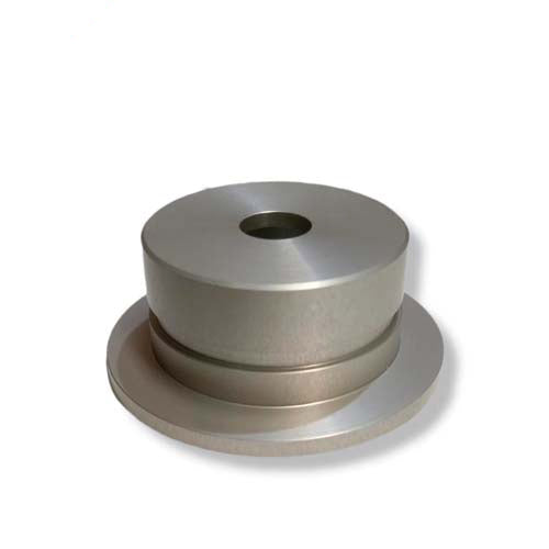 22552. BASE SOPORTE DE VASO LAUDA