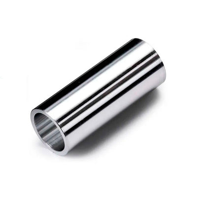50110. ADAPTADOR REDUCTOR 20-16MM P/BLOQUE DE REACTOR DRB200 - HACH