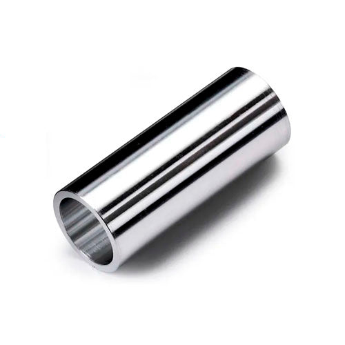 50110. ADAPTADOR REDUCTOR 20-16MM P/BLOQUE DE REACTOR DRB200 - HACH
