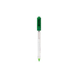 55319. ELECTRODO DE PH C/PUNTA CONICA Y CONECTOR BNC + PIN - HANNA