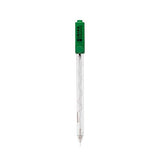 55211. ELECTRODO DE ORP COMBINADO RELLENABLE CONECTOR BNC HANNA