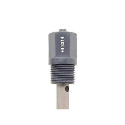 54798. SONDA DE RESISTIVIDAD P/USAR CON EL MINICONTROLADOR BL983314 HANNA