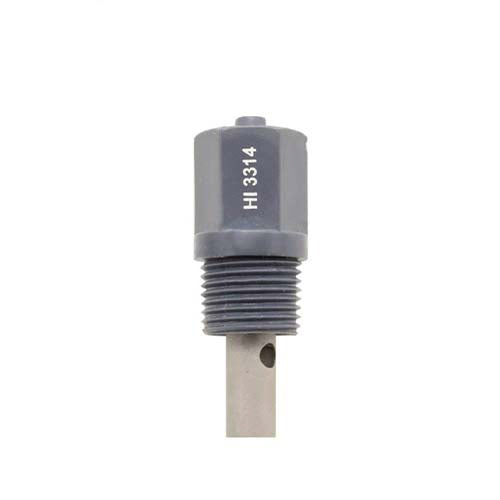 54798. SONDA DE RESISTIVIDAD P/USAR CON EL MINICONTROLADOR BL983314 HANNA
