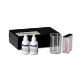 55138. KIT DE MEDICION DE BROMO (BR) 60 PRUEBAS HANNA