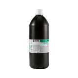 55139. NITRATO DE PLATA 0.02M 1LT HANNA