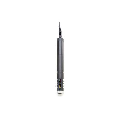 52062. ELECTRODO DE PH DE DOBLE UNION P/SERIE DE SONDAS HI76X9829 - HANNA