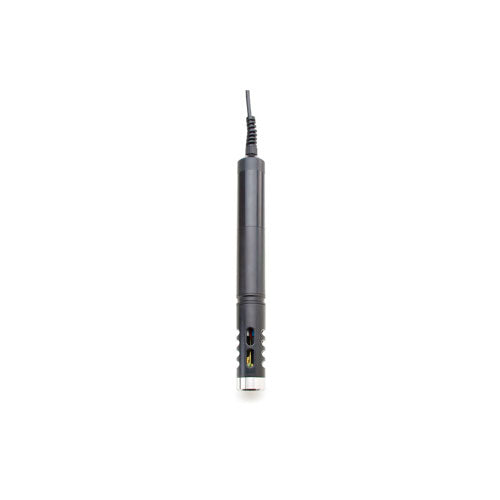 52062. ELECTRODO DE PH DE DOBLE UNION P/SERIE DE SONDAS HI76X9829 - HANNA