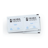 55125. REACTIVO P/CLORO LIBRE 300 PRUEBAS HANNA