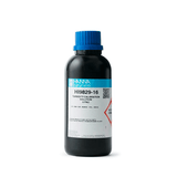 55131. SOLUCION DE CALIBRACION DE TURBIDEZ 0FNU 230ML HANNA