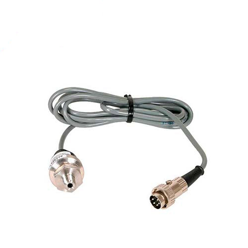 750. TRANSDUCTOR DE PRESION DE 200 PSI MOD. HM-4170 HUMBOLDT