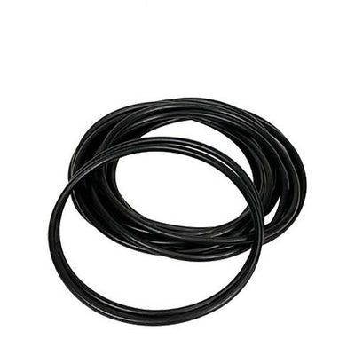 749. EMPAQUE O-RINGS DE NEOPRENO 4 (100MM) ASTM D4767, D5084, D6035, D7181, D2850 C/12 HUMBOLDT