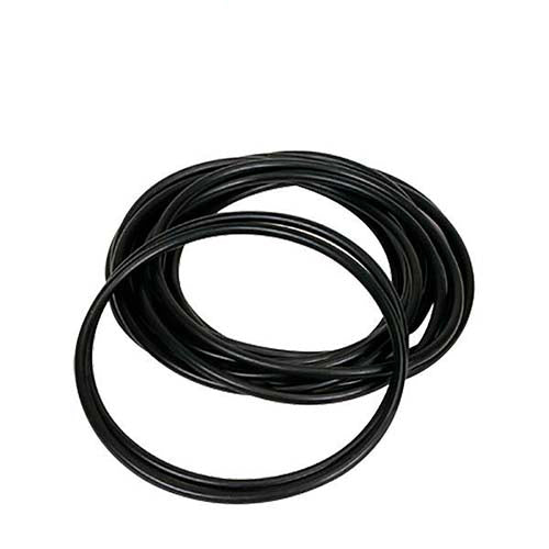 749. EMPAQUE O-RINGS DE NEOPRENO 4 (100MM) ASTM D4767, D5084, D6035, D7181, D2850 C/12 HUMBOLDT