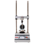 51086. BASTIDOR DE CARGA MASTER LOADER PLUS SERIE ELITE, 15000LB (68KN) 110/220V 50/60HZ  - HUMBOLDT
