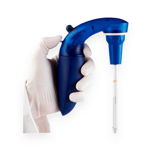13380.FILTROS DE REEMPLAZO P/ROTA FILLER 1000 C/5 - HEATHROW