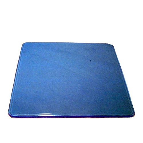 5359. TAPETE ADHESIVO 150X150MM, GROSOR 3MM  C/2 P/INCUBADORA 222DS - LABNET