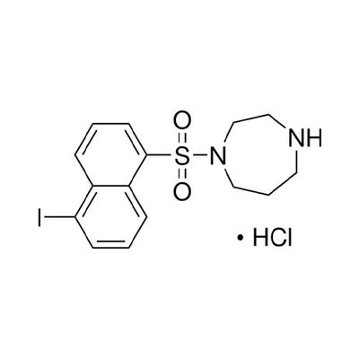 51935. ML-7 POLVO 5MG - SIGMA-ALDRICH