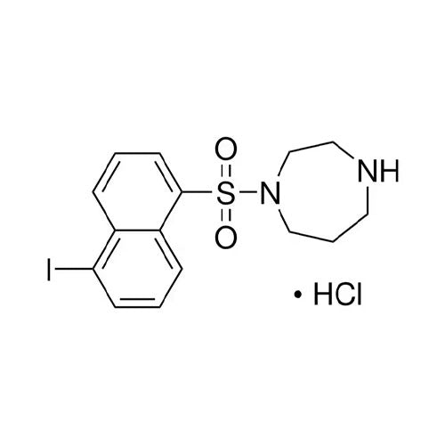 51935. ML-7 POLVO 5MG - SIGMA-ALDRICH