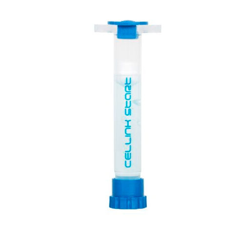 28394. GEL P/INICIO DEL ENLACE CELULAR 5 X 3ML CELLINK