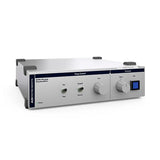 56630. CONTROLADOR P/BOMBA PERISTALTICA - AD INSTRUMENTS