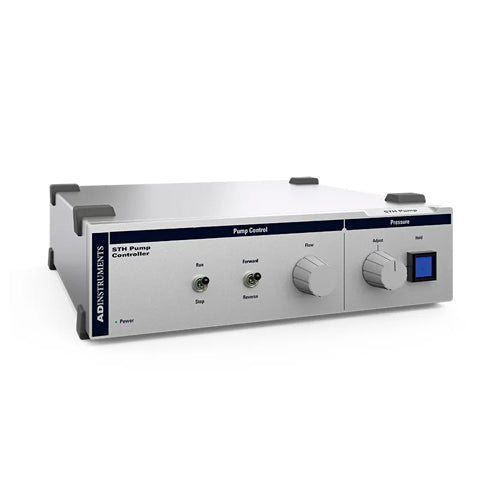 56630. CONTROLADOR P/BOMBA PERISTALTICA - AD INSTRUMENTS