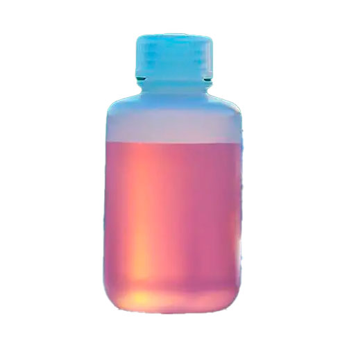 50440. STD CRM NIQUEL ICP 10000UG/ML EN 2-5% ACIDO NITRICO  - ACCUSTANDARD