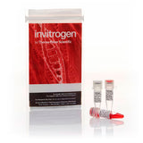 31048. ANZA 38 SCAI 800U INVITROGEN