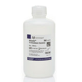 30932. SOLUCION DE APAGADO (1X) 1LT  P/CITOMETRO ATTUNE