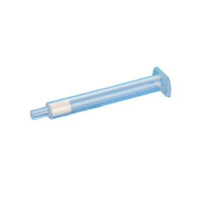 30278. CARTUCHO DE EXTRACCION SPE 20UM, 3ML C/50 FINNERAN