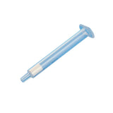 28758. CARTUCHO DE EXTRACCION SPE 3ML DOSIFICACION 20MG C/50 FINNERAN