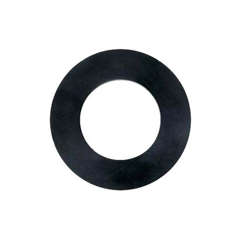 808. EMPAQUE DE REPUESTO P/BOMBA DE PERIODO DE INDUCCION PAQUETE C/3 PIEZAS KOEHLER