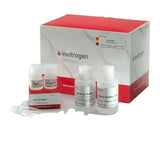 30983. KIT DE AISLAMIENTO DE MIARN PURELINK 25 PREPARACIONES INVITROGEN