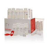29313. KIT DE MAXIPREPARACION P/FILTRACION DE PLASMIDOS PURELINK HIPURE P/25 PREPARACIONES INVITROGEN