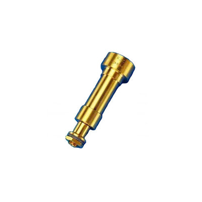 30857. ORIFICIO UNIVERSAL P/TUBO DE VISCOSIDAD SAYBOLT C/CERTIFICADO DE CALIBRACION KOEHLER