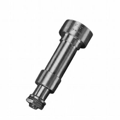 29673. TUBO DE ACERO INOXIDABLE P/BAÑO DE VISCOSIDAD SAYBOLT KOEHLER