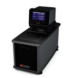 56545. BAÑO DE CIRCULACION DE TEMPERATURA ESTANDAR 6LT (1.6GAL) 240V 50/60HZ KOEHLER